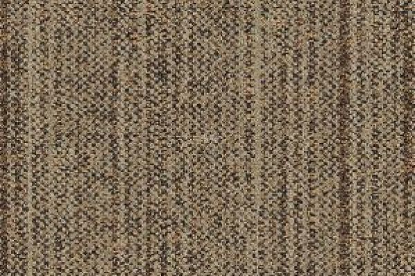 Ковровая плитка Interface World Woven 880 105366 Sisal Loom фото 1 | FLOORDEALER